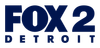FOX 2 DETROIT