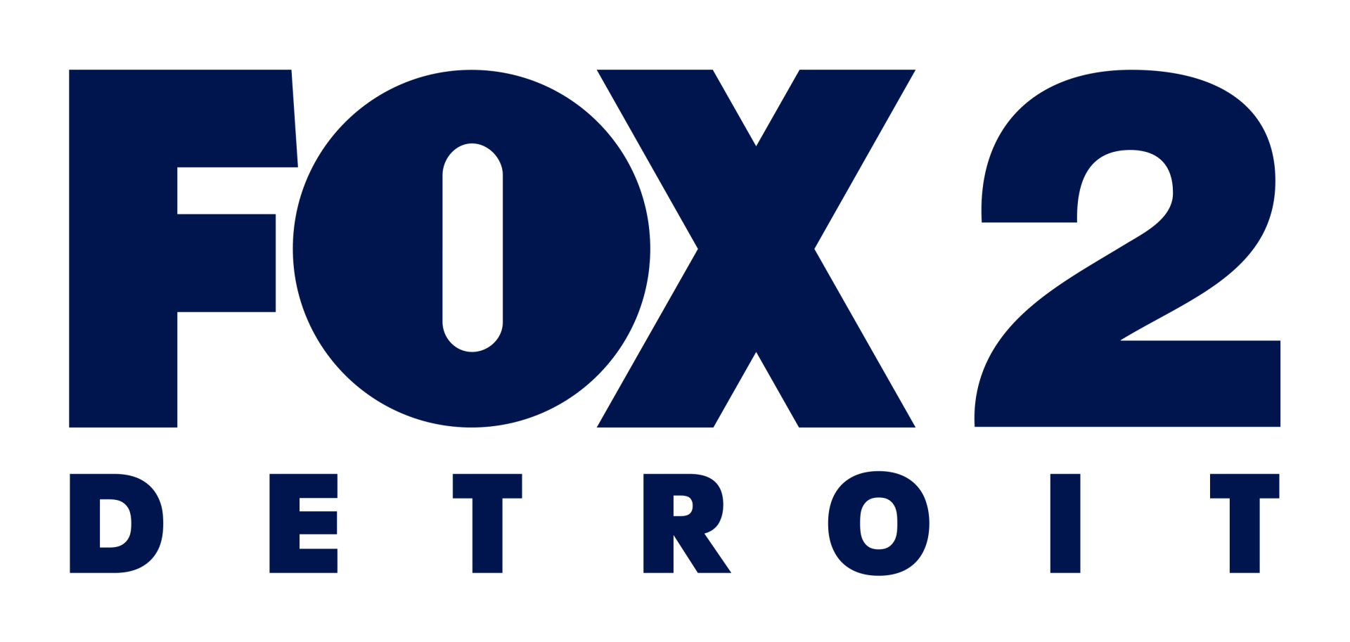 FOX 2 DETROIT
