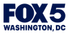 FOX 5 Washington DC