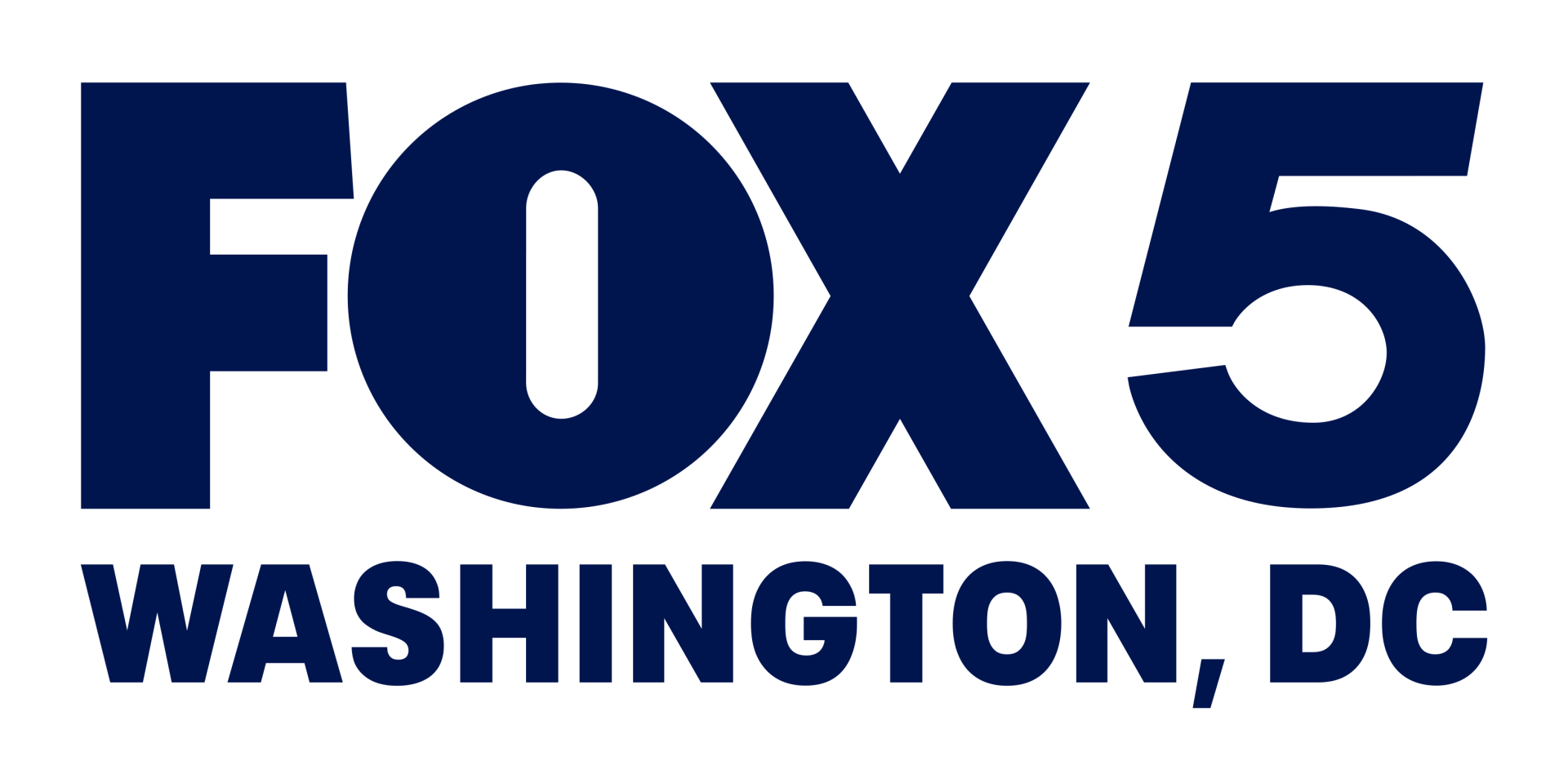 FOX 5 Washington DC