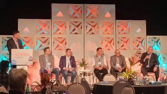Advanced Advertising: Local OTT in Growth Mode
