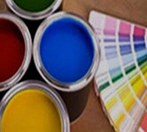 SHERWIN WILLIAMS - PINTURAS VINÍLICAS