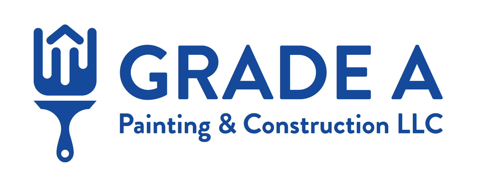 Grade A Painting & Construction LLC Grade A Painting & Construction LLC