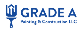 Grade A Painting & Construction LLC