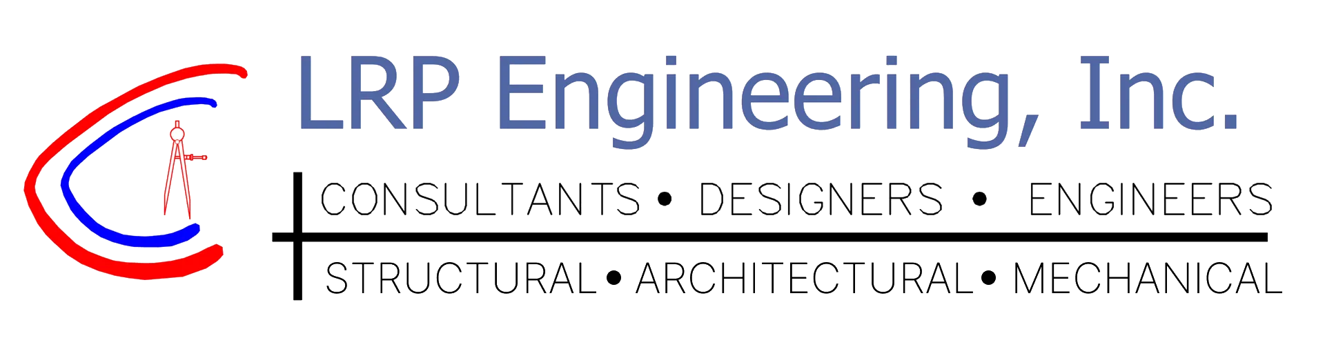 LRP Engineering