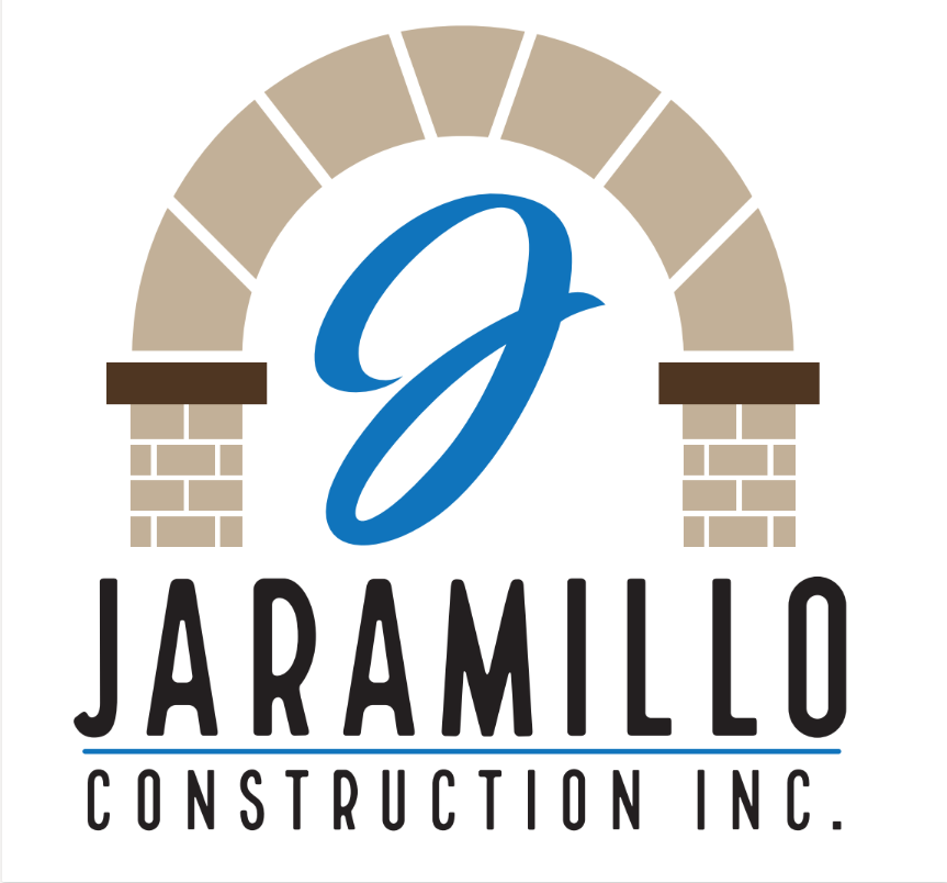 Jaramillo Construction Inc