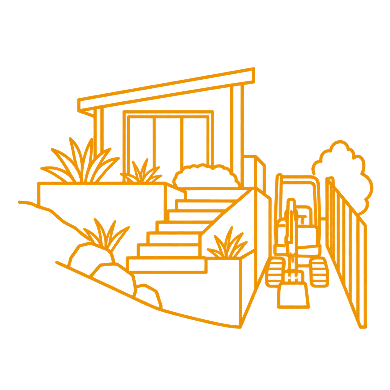 Challenging Access