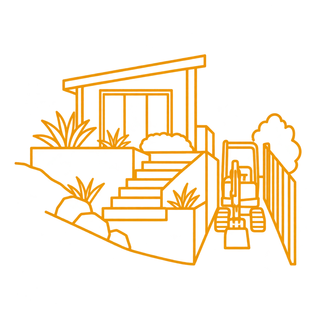 Challenging Access