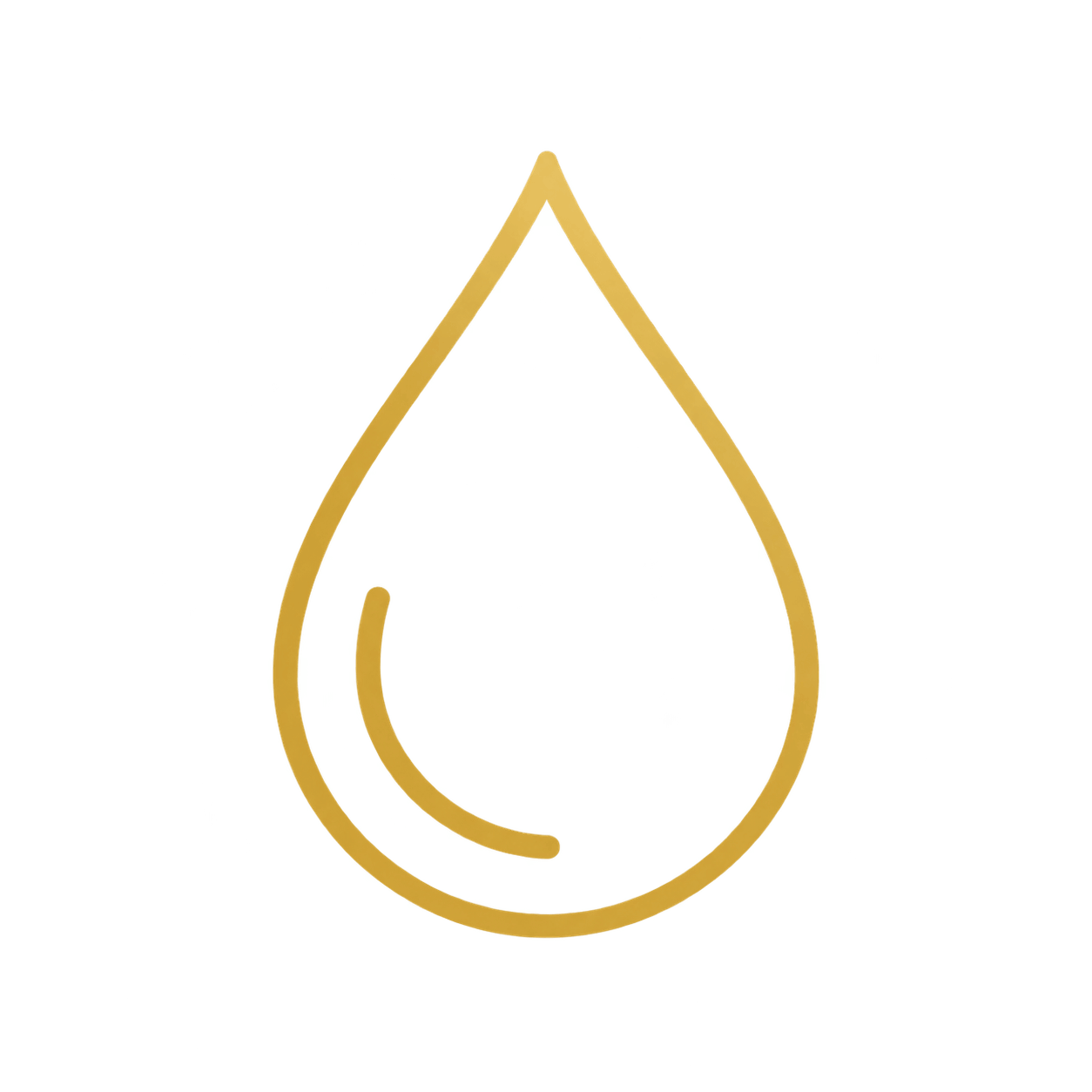 Drainage A Water Management 