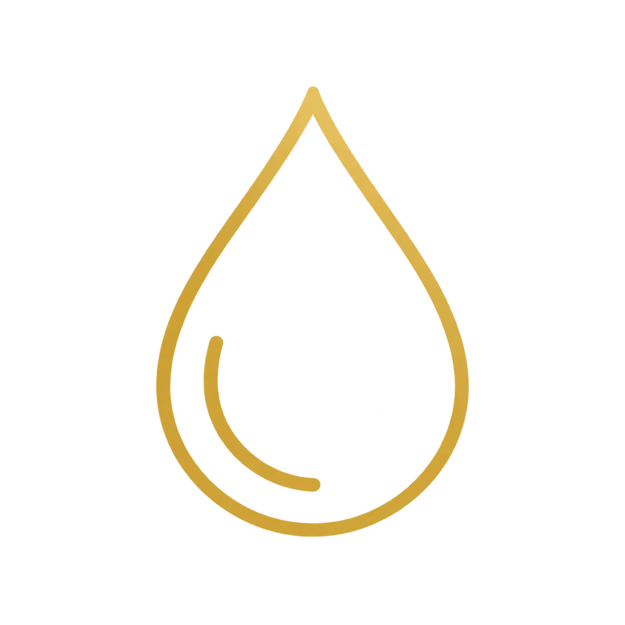 Drainage A Water Management 