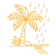 Heavy Rainfall