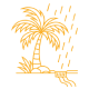 Heavy Rainfall