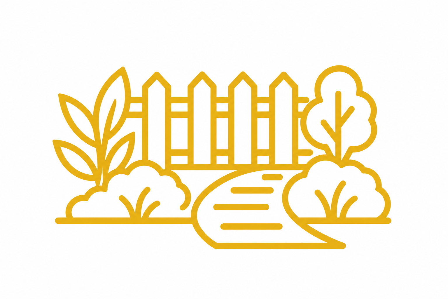 Landscape Integration