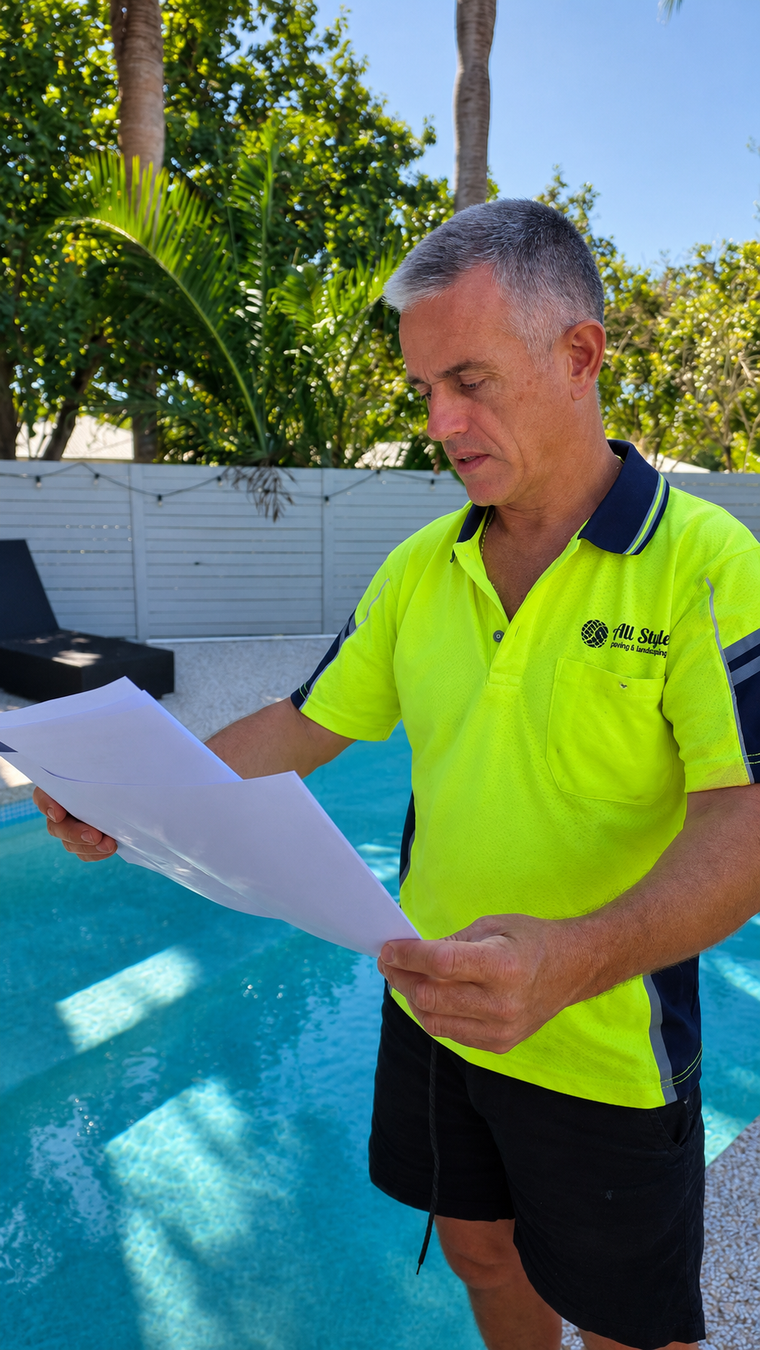 cairns-owner-operated-landscaping-project.webp