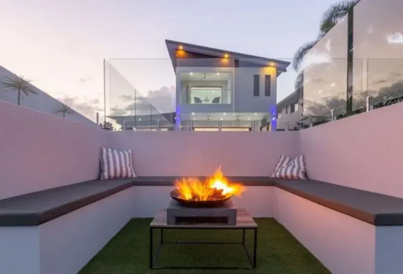 cairns-outdoor-living-landscaping-project