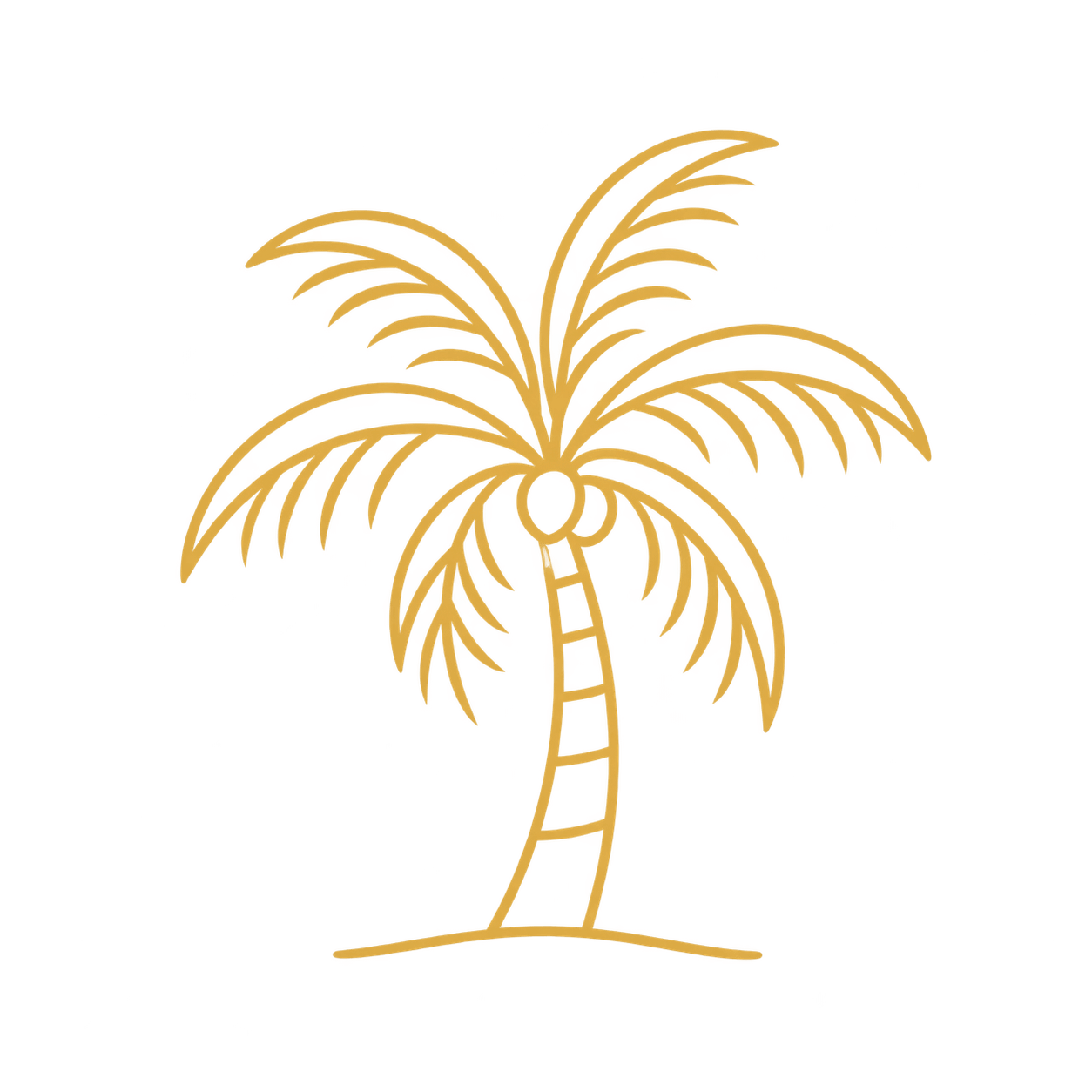 Tropical Conditions