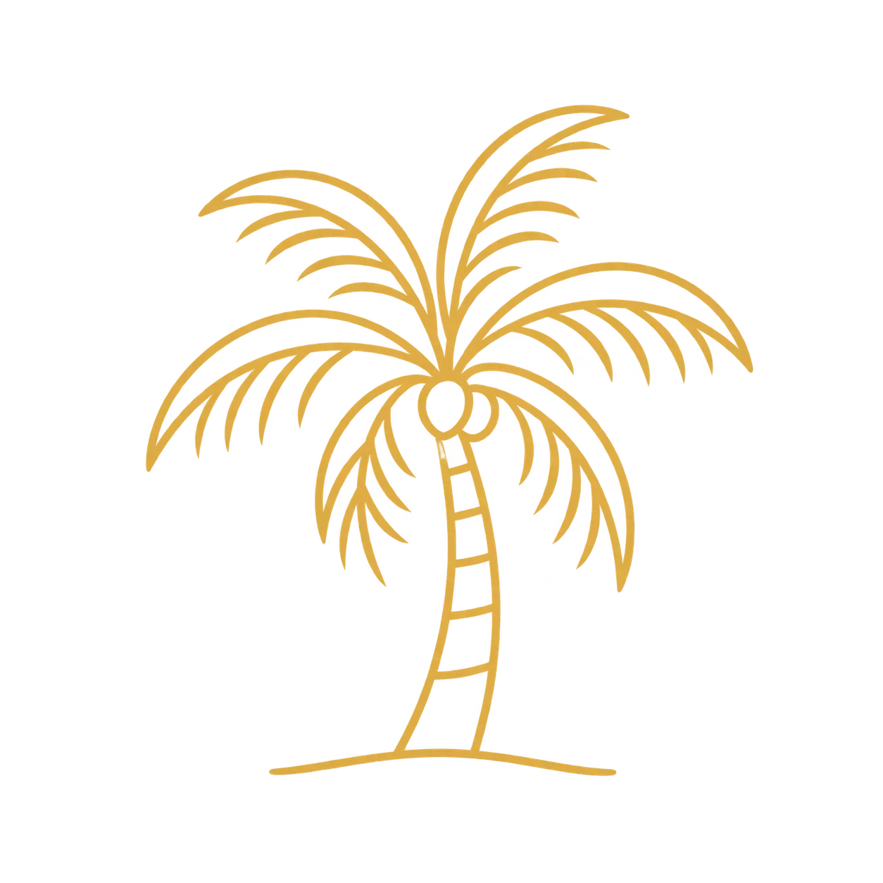Tropical Conditions