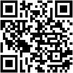 Scan To Make A Payment