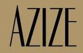 azize