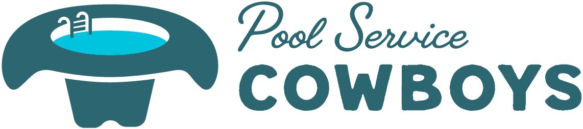 Logo for 