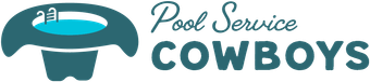 Logo for