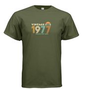 45shirt_green