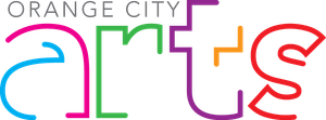 Orange City Arts Council