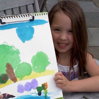 kira painting2