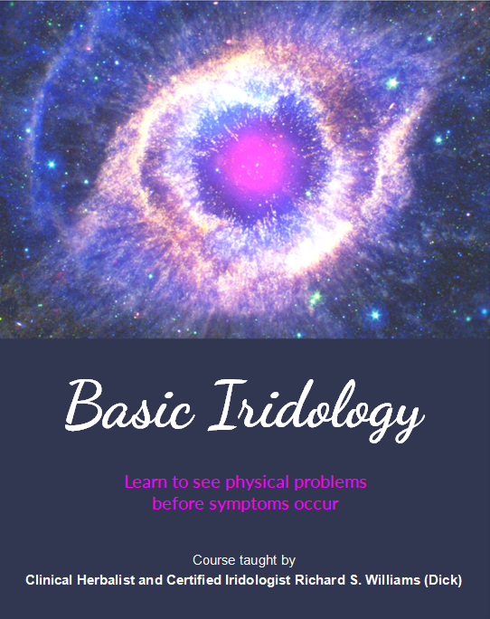 Book cover: