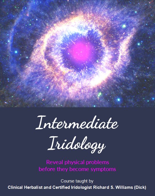 Book cover:
