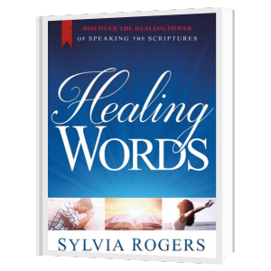 Book cover: