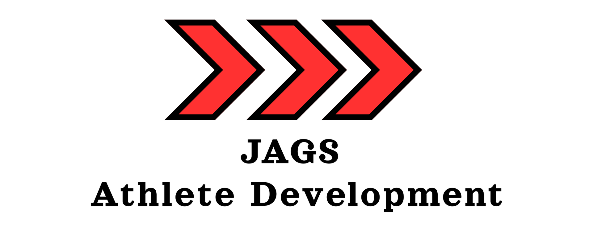 Jags Athlete Development