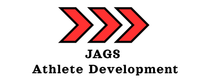 Jags Athlete Development