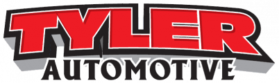 Tyler Kia