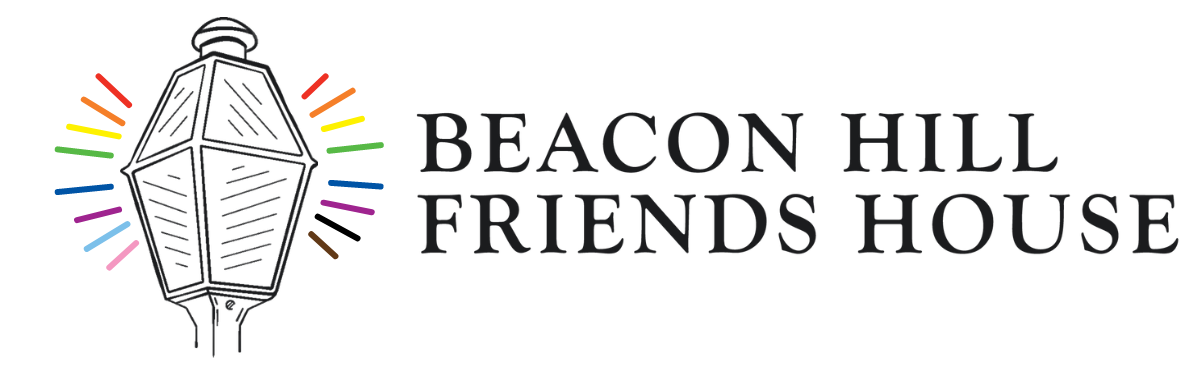 Beacon Hill Friends House