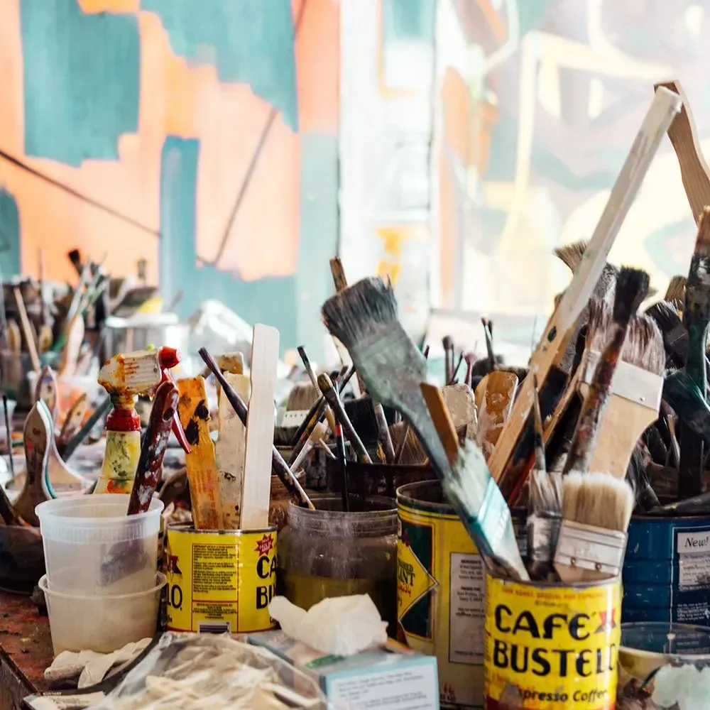 Arts Education