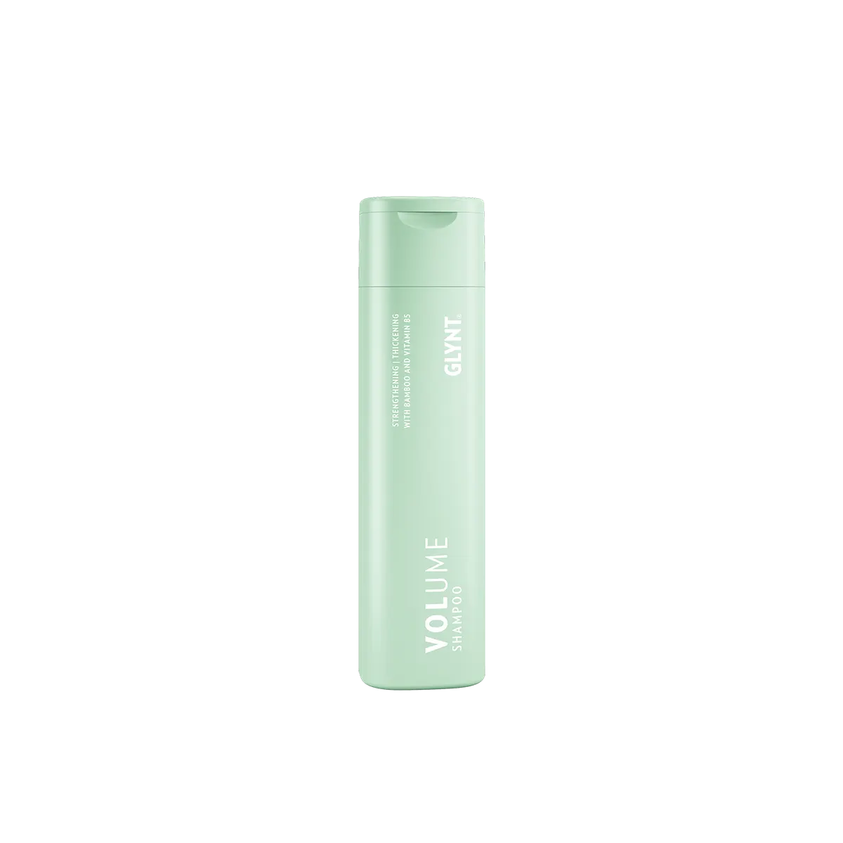 VOLUME Shampoo