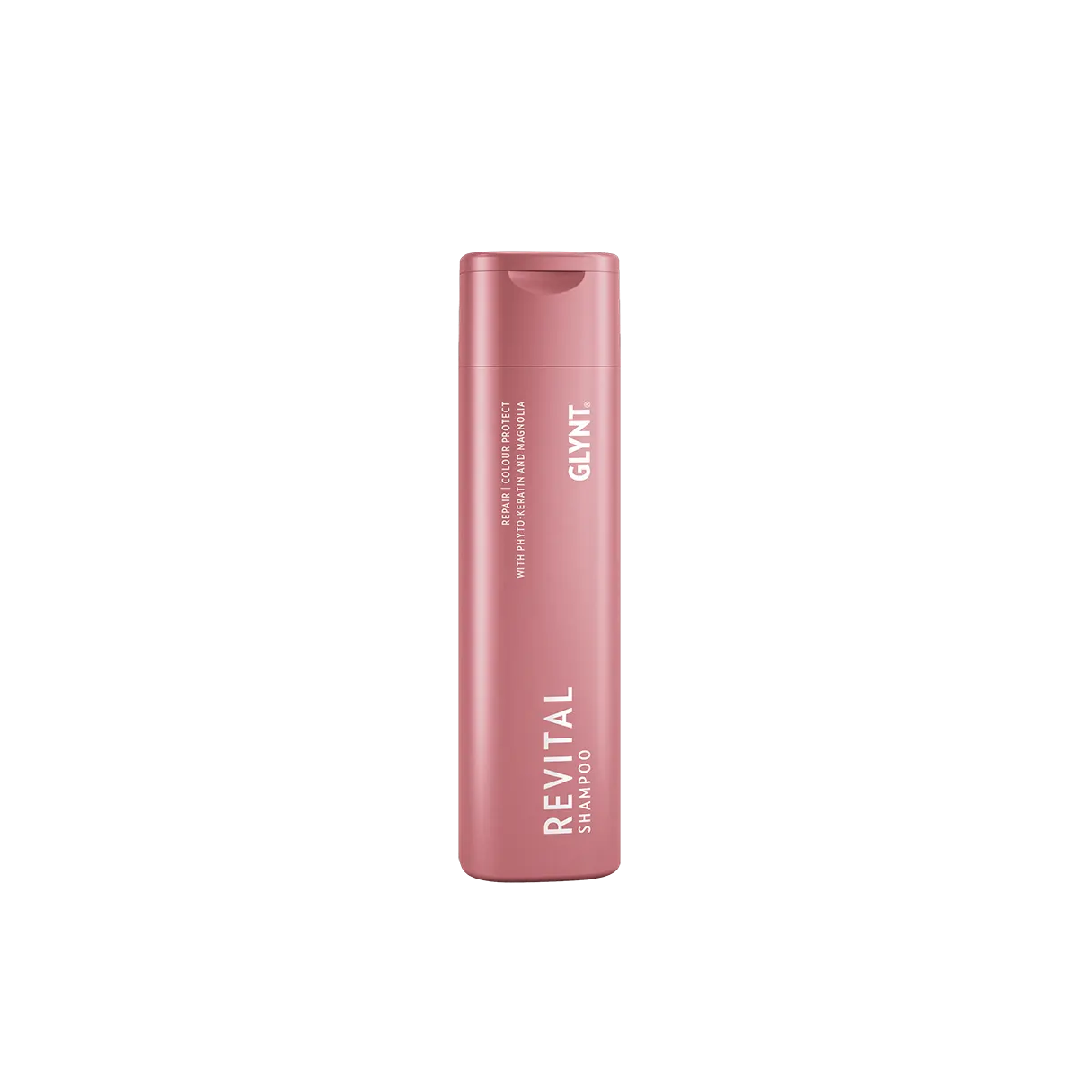 REVITAL Shampoo