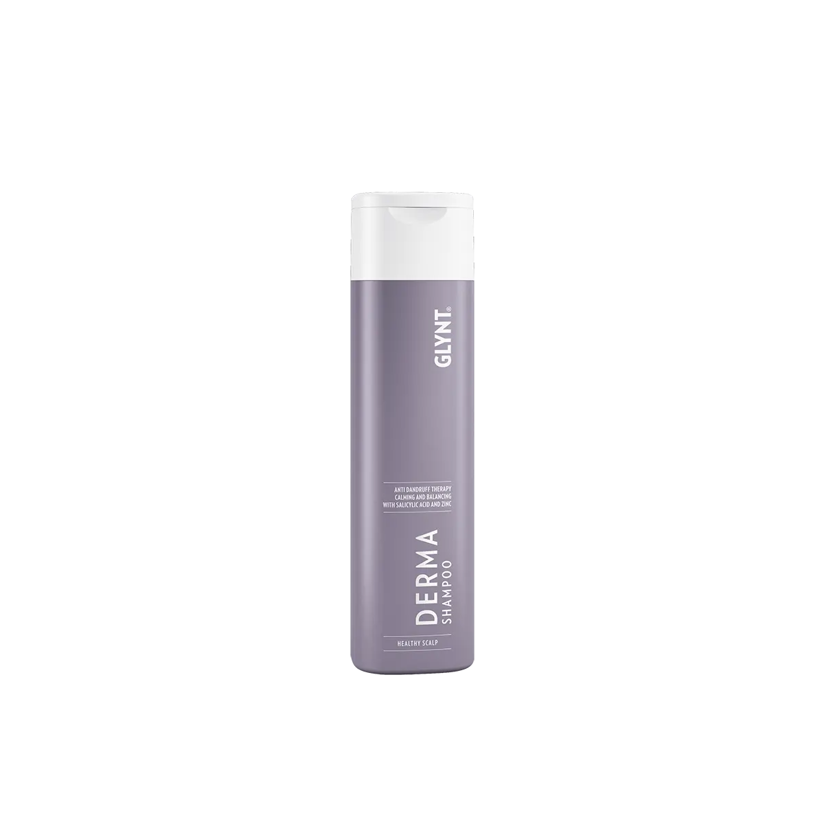 DERMA Shampoo