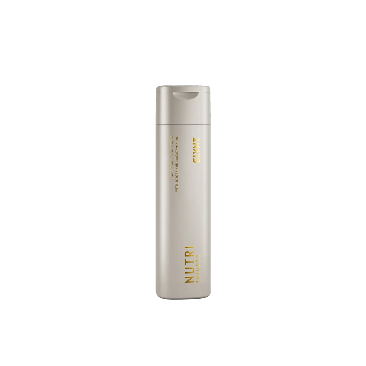 NUTRI Shampoo