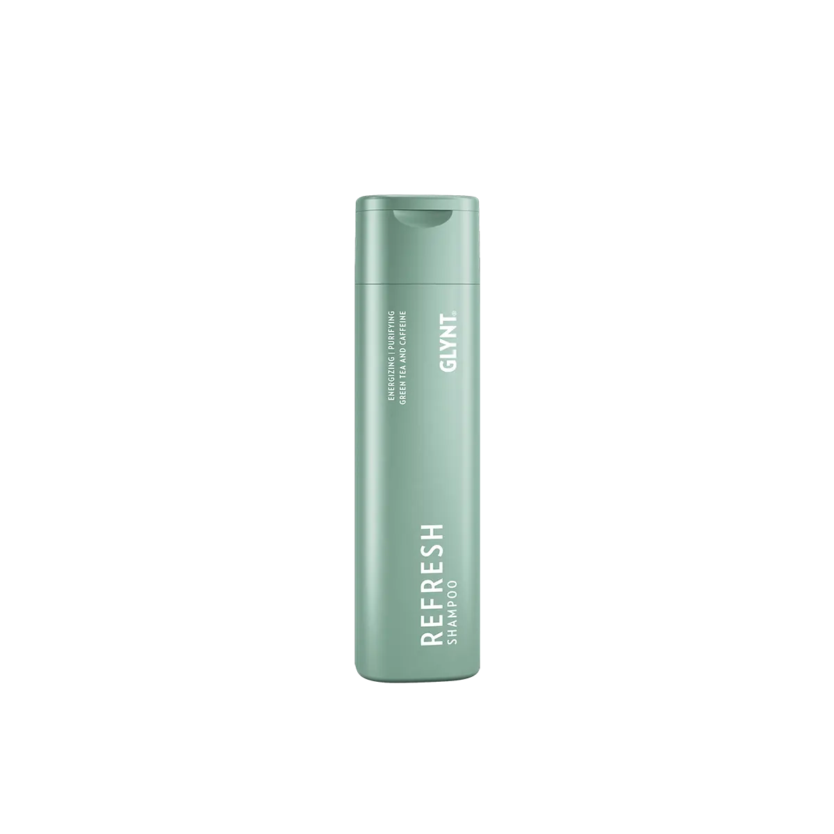 REFRESH Shampoo