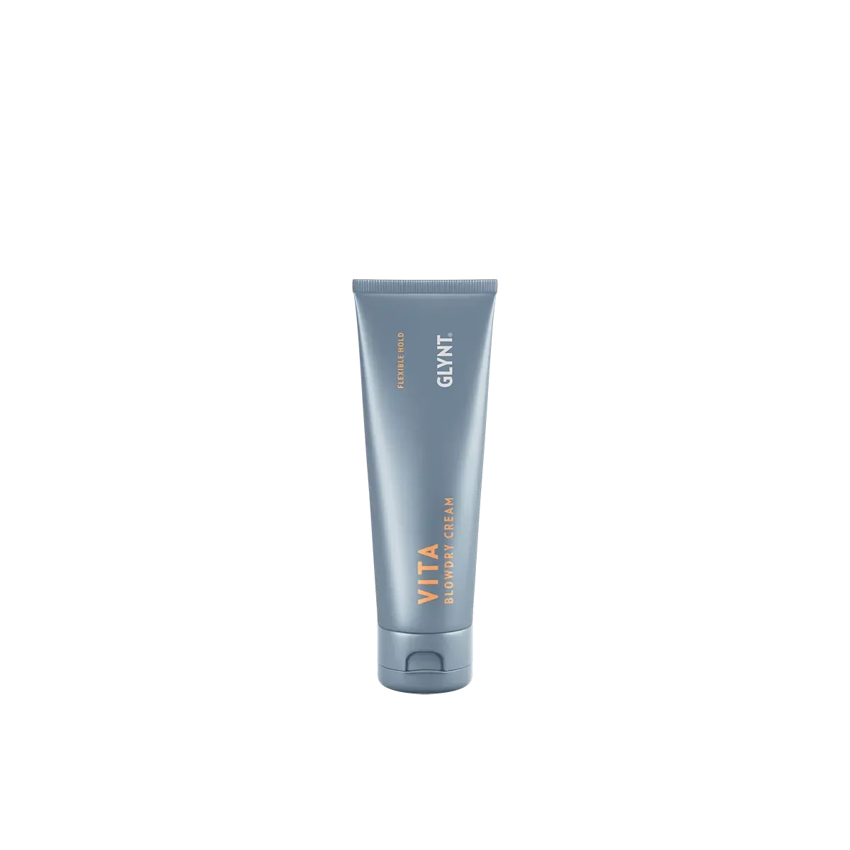 VITA Blowdry Cream