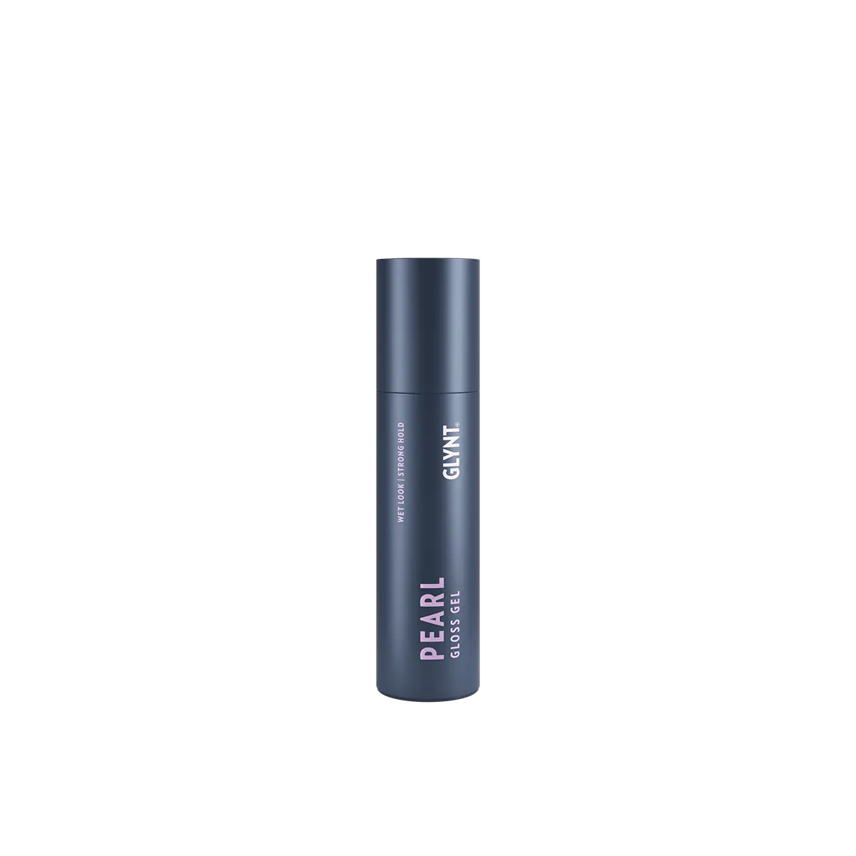 PEARL Gloss Gel