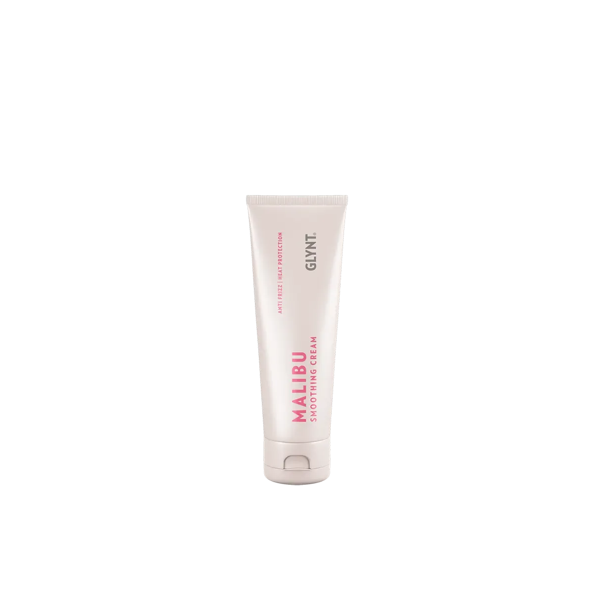 MALIBU Smooting Cream