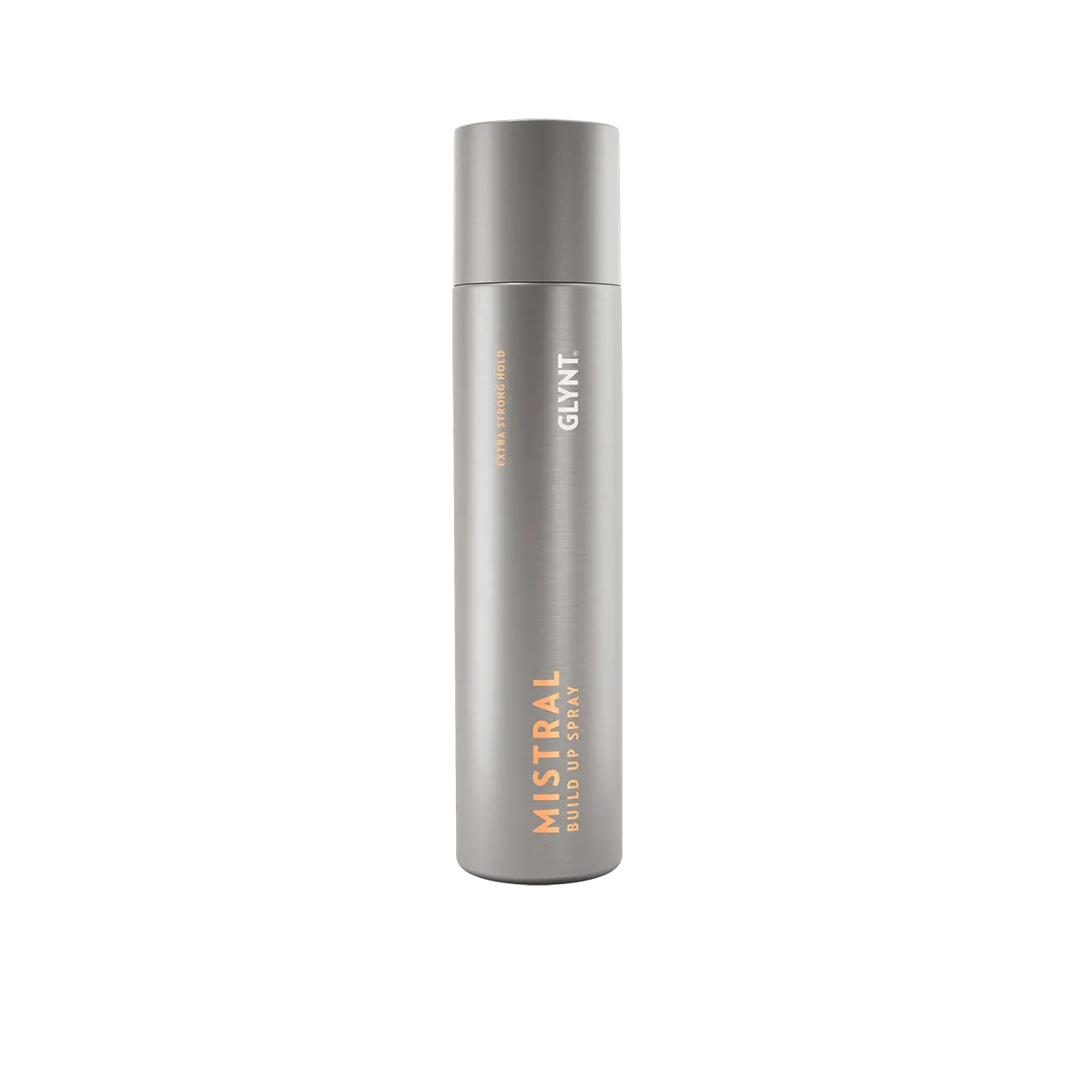 MISTRAL Build Up Spray
