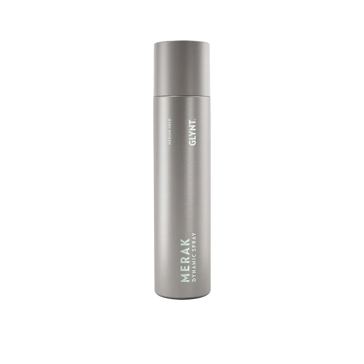 MERAK Dynamic Spray