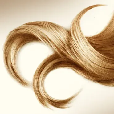Profi-Produkte für Ihre Haare