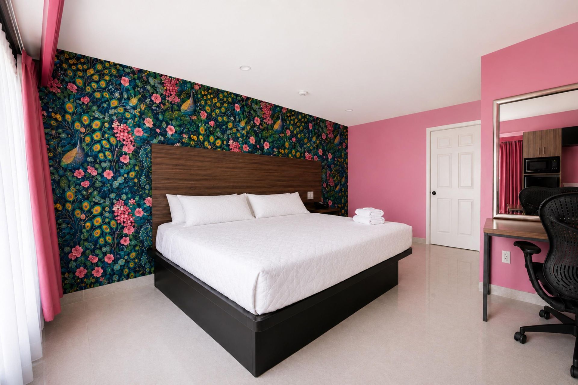 Room 6