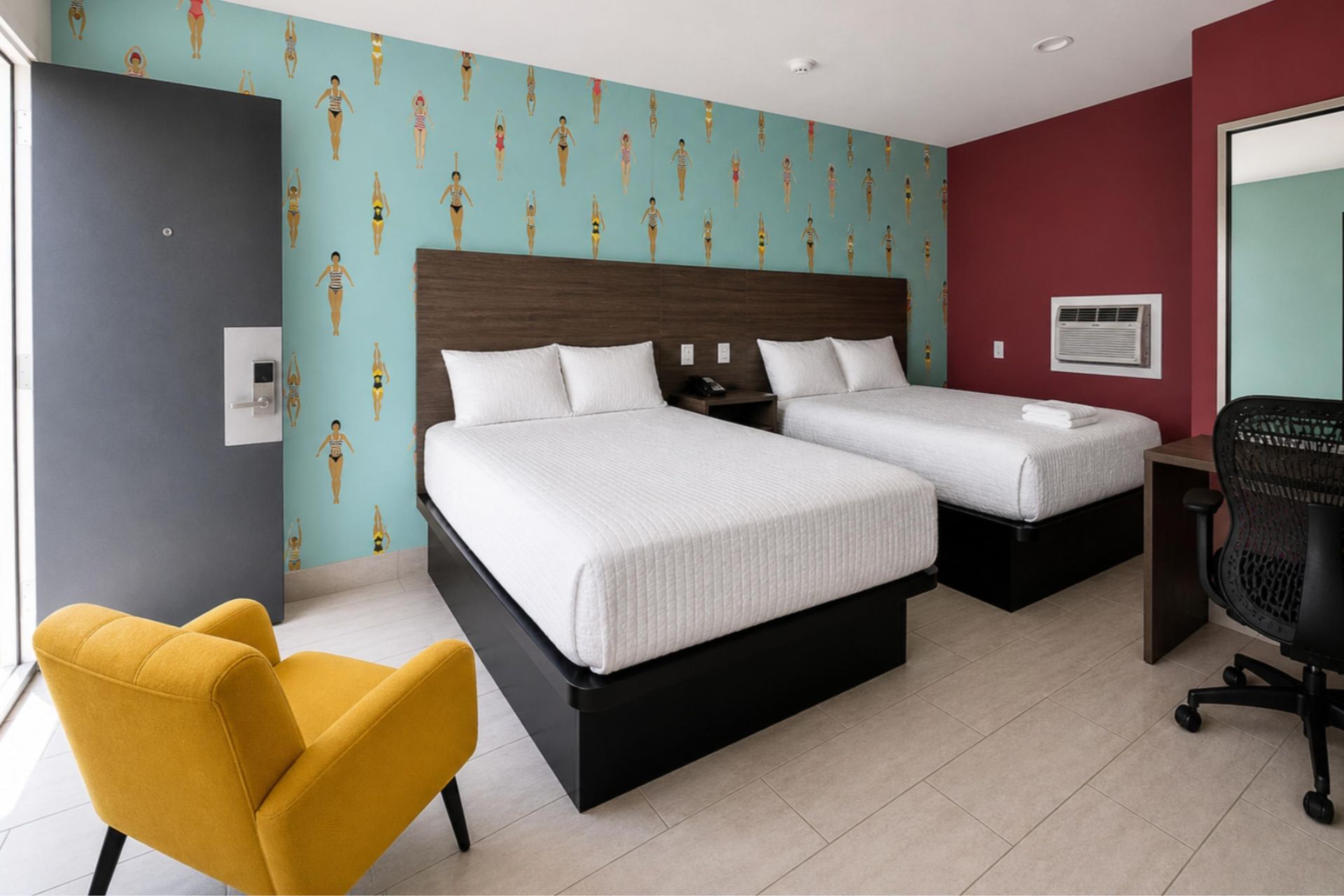 Room 11
