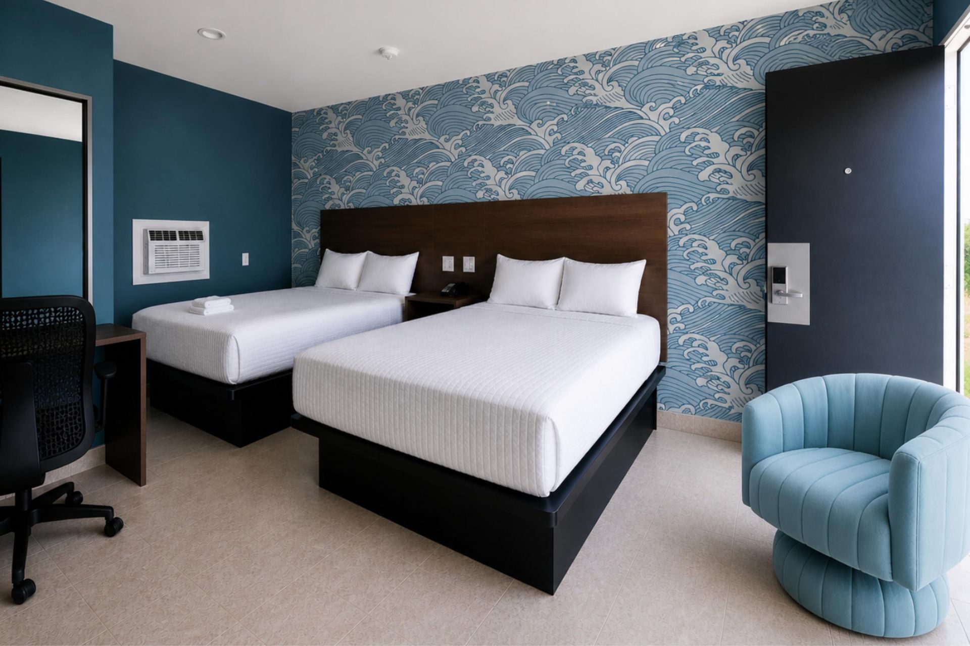Room 12